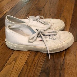 Superga Sneakers